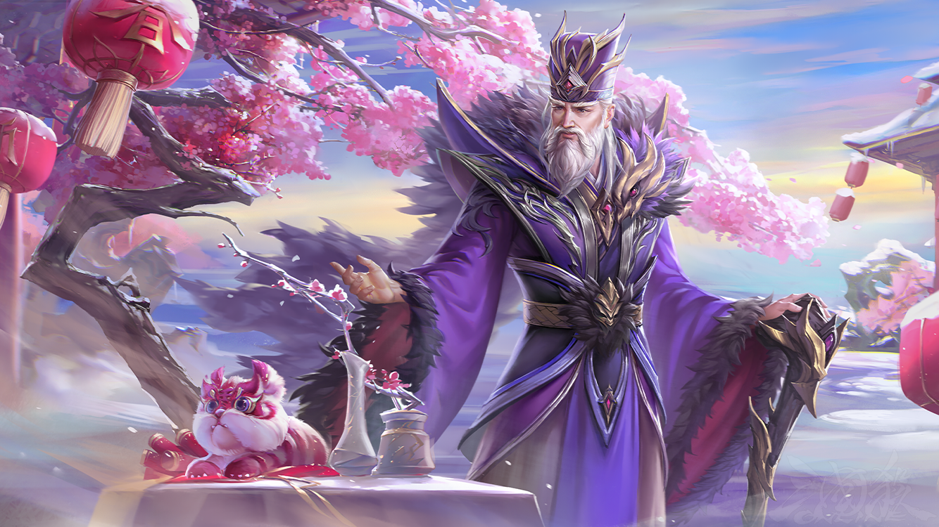 博客发布规则（提醒自己）